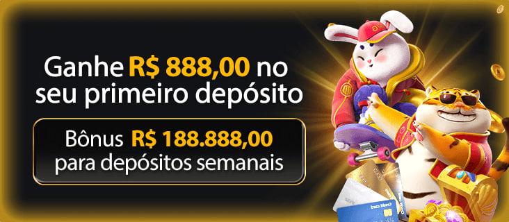 65b e Esporte: Análise de Mercado de Apostas