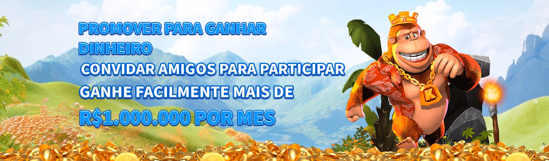 Jogue Slots no App do 65b: Prêmios Imperdíveis