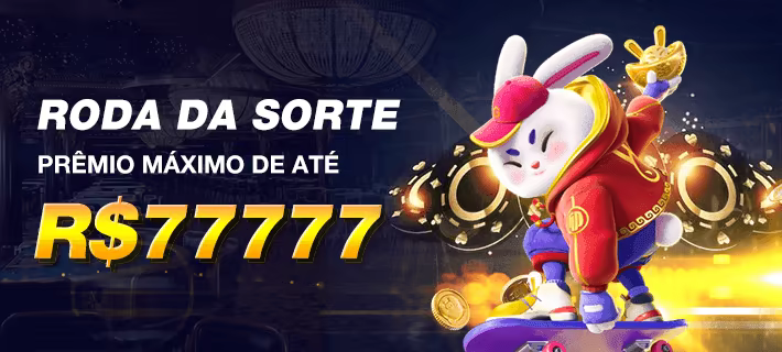 65b Fortune: Fortune Rabbit para Veteranos
