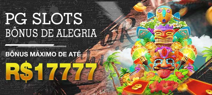 Slots Progressivas 65b: Jackpots Recordes