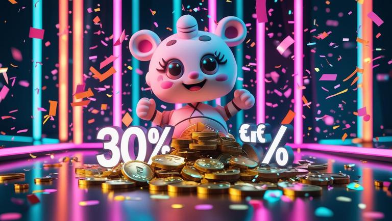 Como explorar o catálogo de jogos 65b: categorias e filtros detalhados ⭐