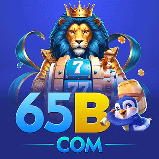 LOGO da plataforma oficial 65b